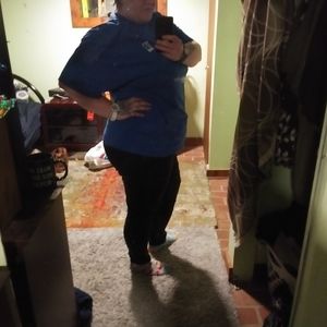 Pictures videos panties services